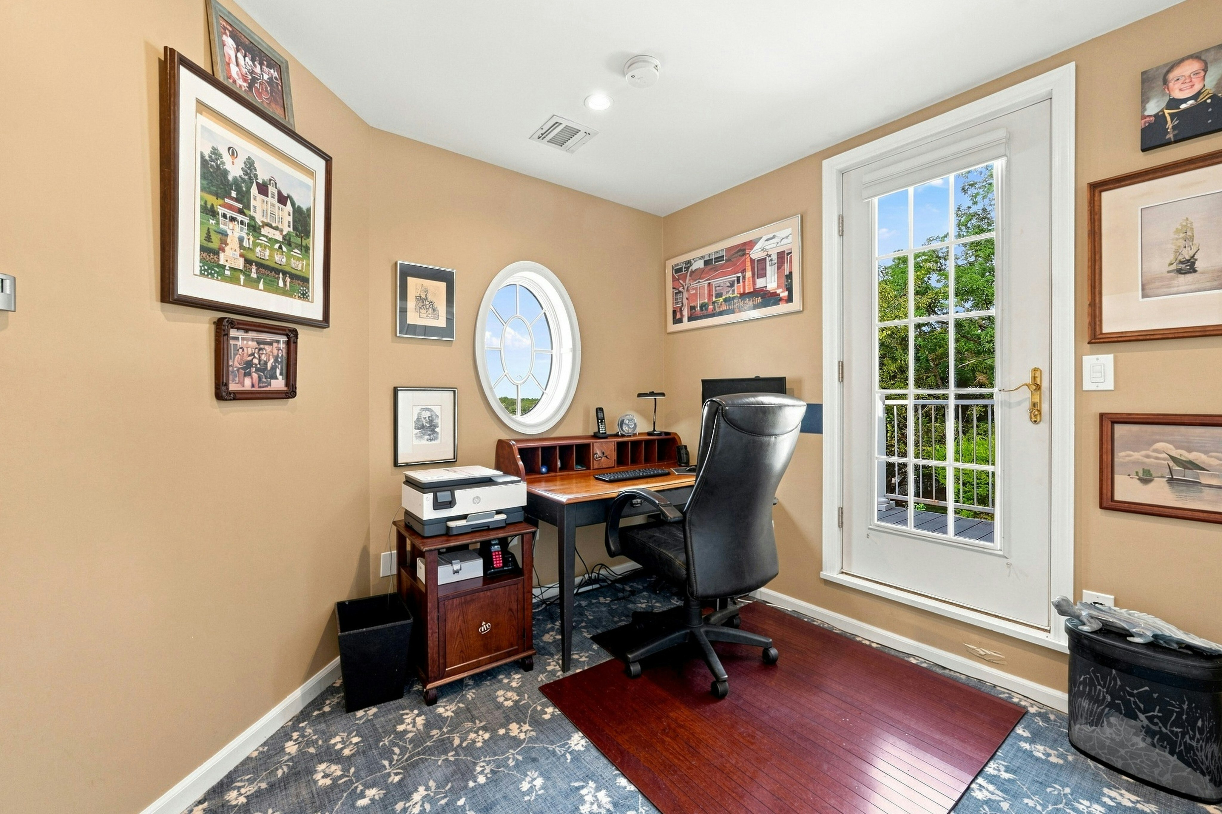  47 Shore Road, Stony Brook, NY 11790 - 物件實景