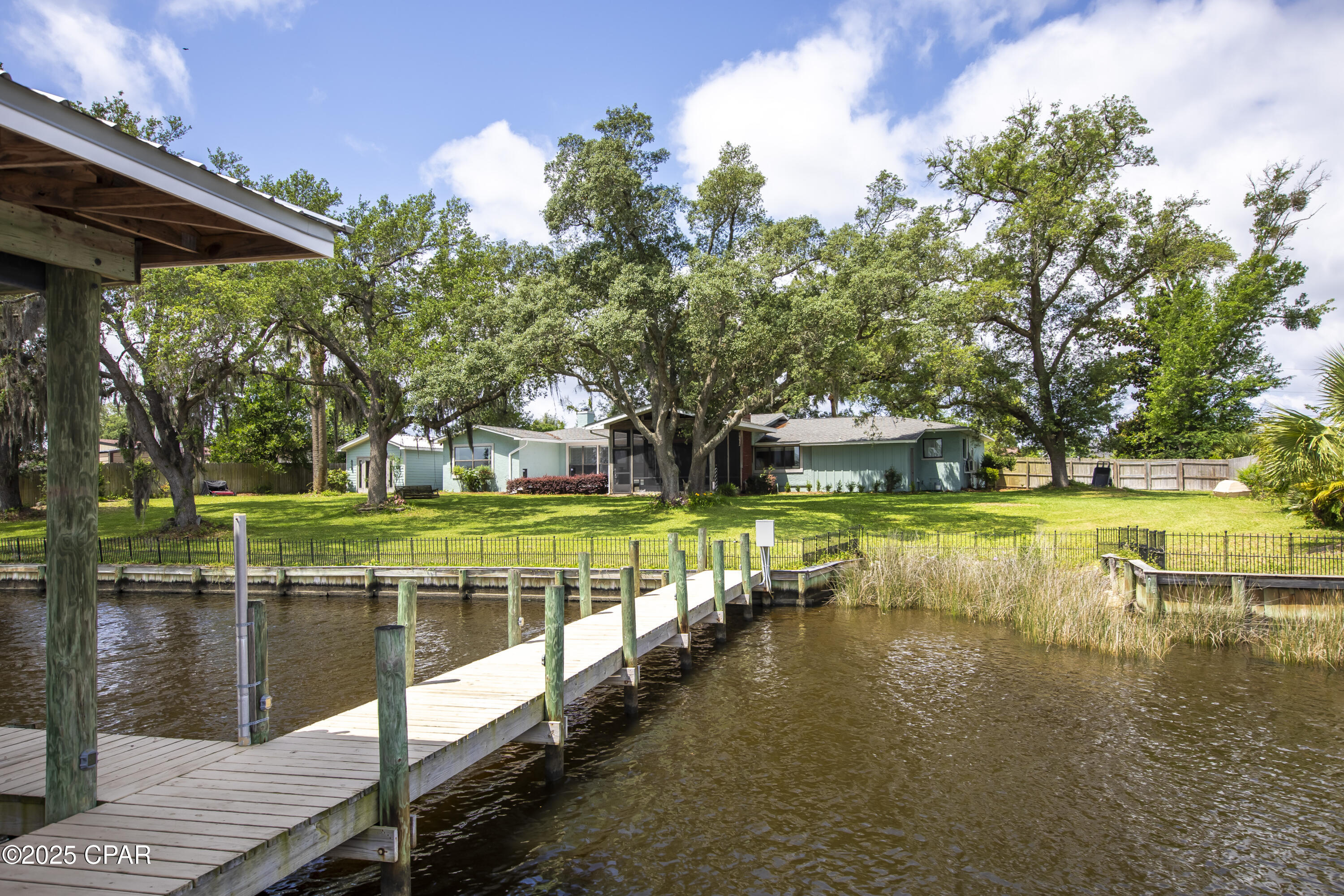 Lynn Haven, Florida, 32444, United States, 3 Bedrooms Bedrooms, ,3 BathroomsBathrooms,Residential,For Sale,1828265