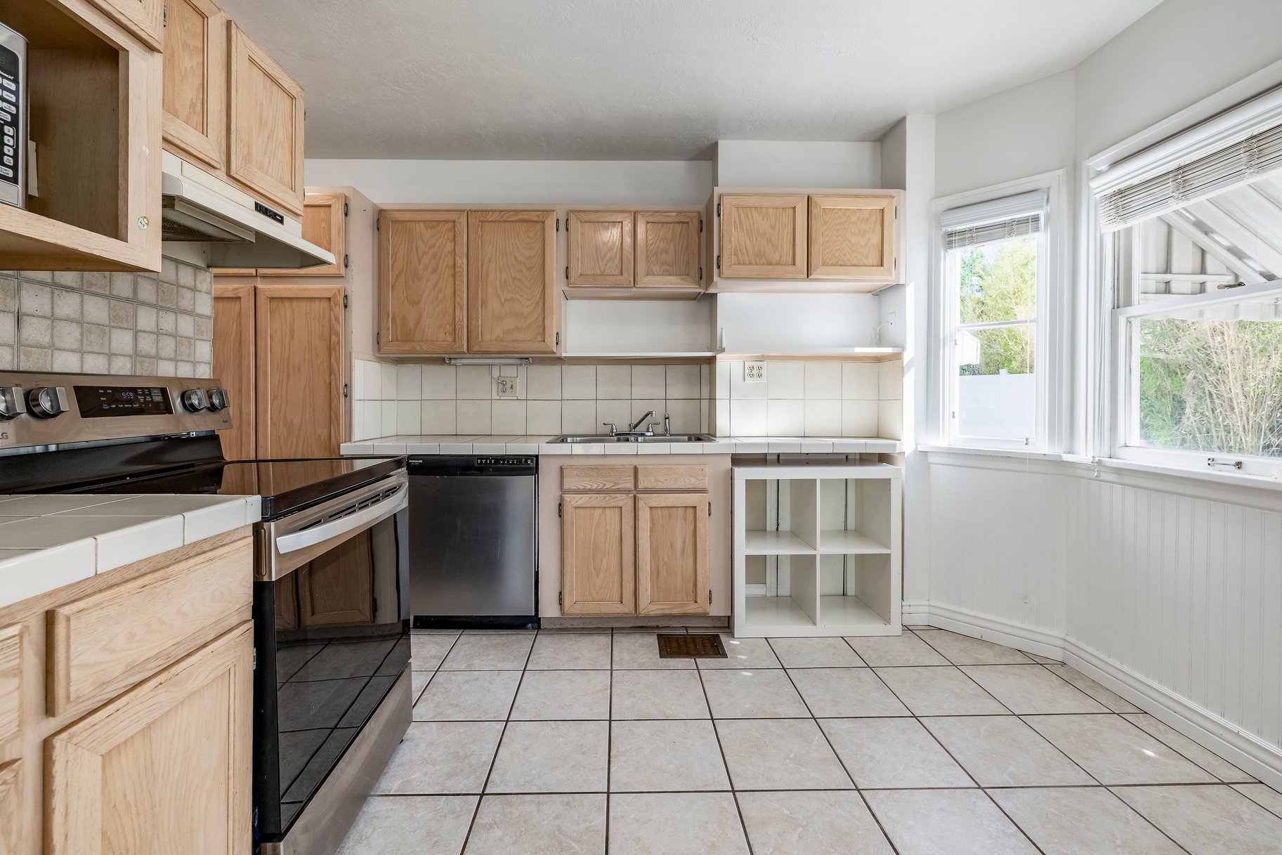  Sugar House Duplex Near Wasatch Hollow Park - 物件實景