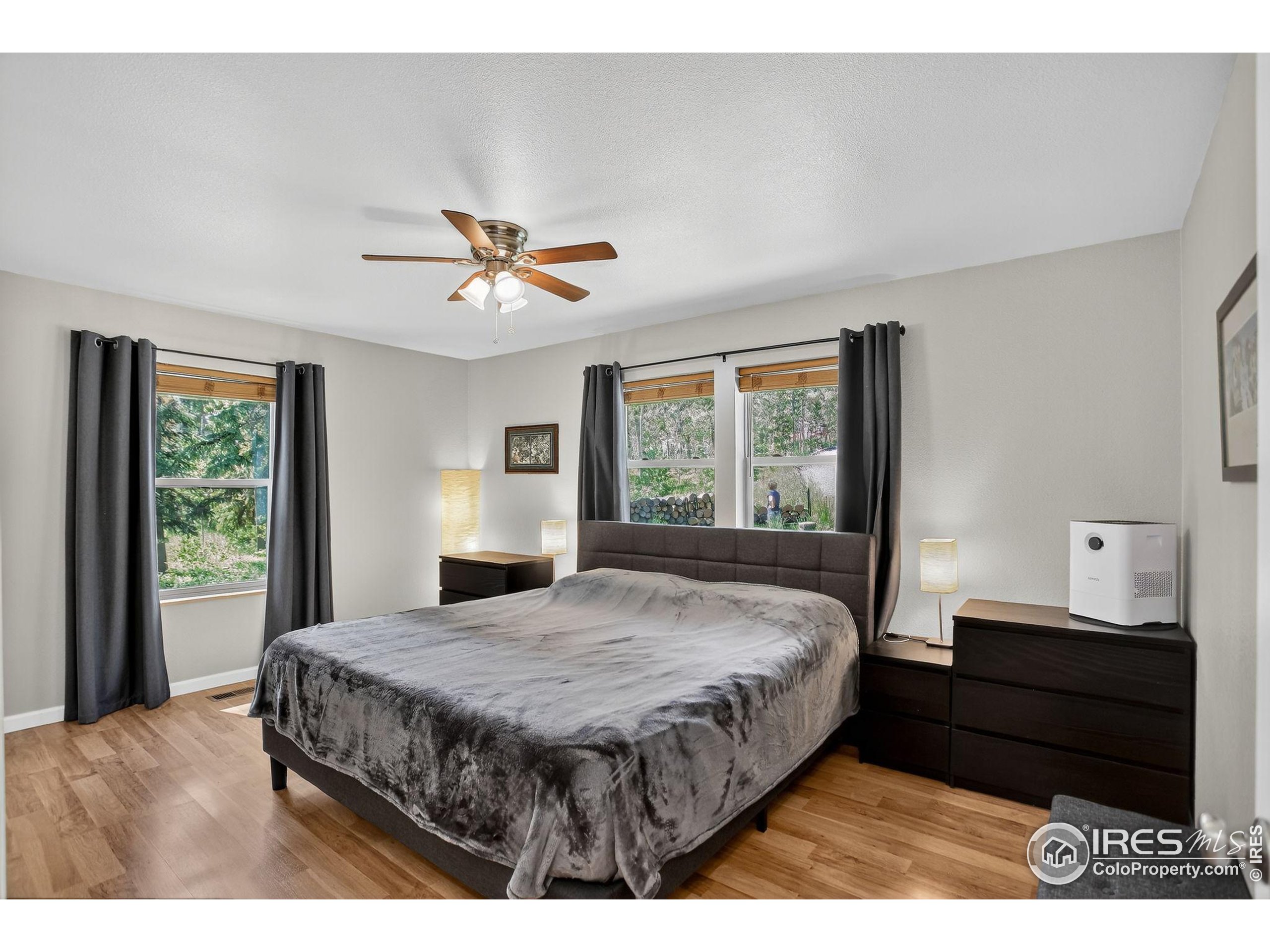 Black Hawk, Colorado, 80422, United States, 2 Bedrooms Bedrooms, ,1 BathroomBathrooms,Residential,For Sale,1885180