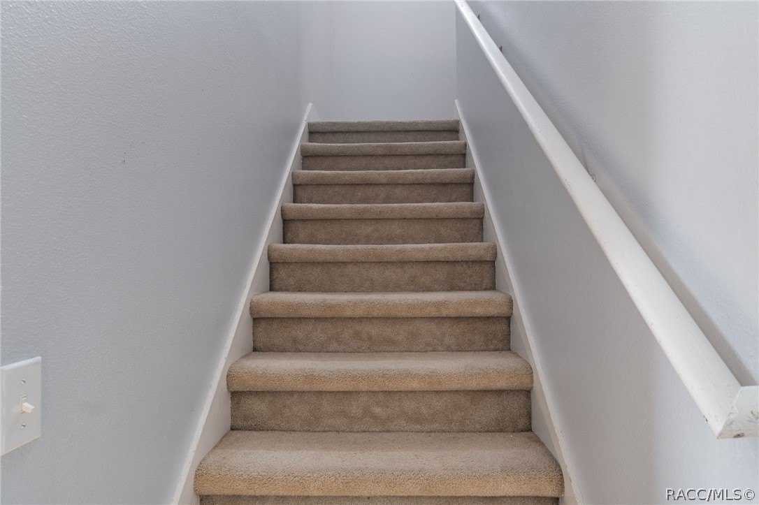 Homosassa, Florida, 34446, United States, 4 Bedrooms Bedrooms, ,3 BathroomsBathrooms,Residential,For Sale,2018263