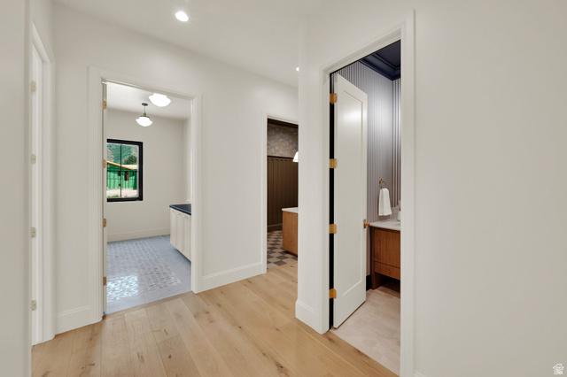 Mapleton, Utah, 84664, United States, 3 Bedrooms Bedrooms, ,3 BathroomsBathrooms,Residential,For Sale,1988600