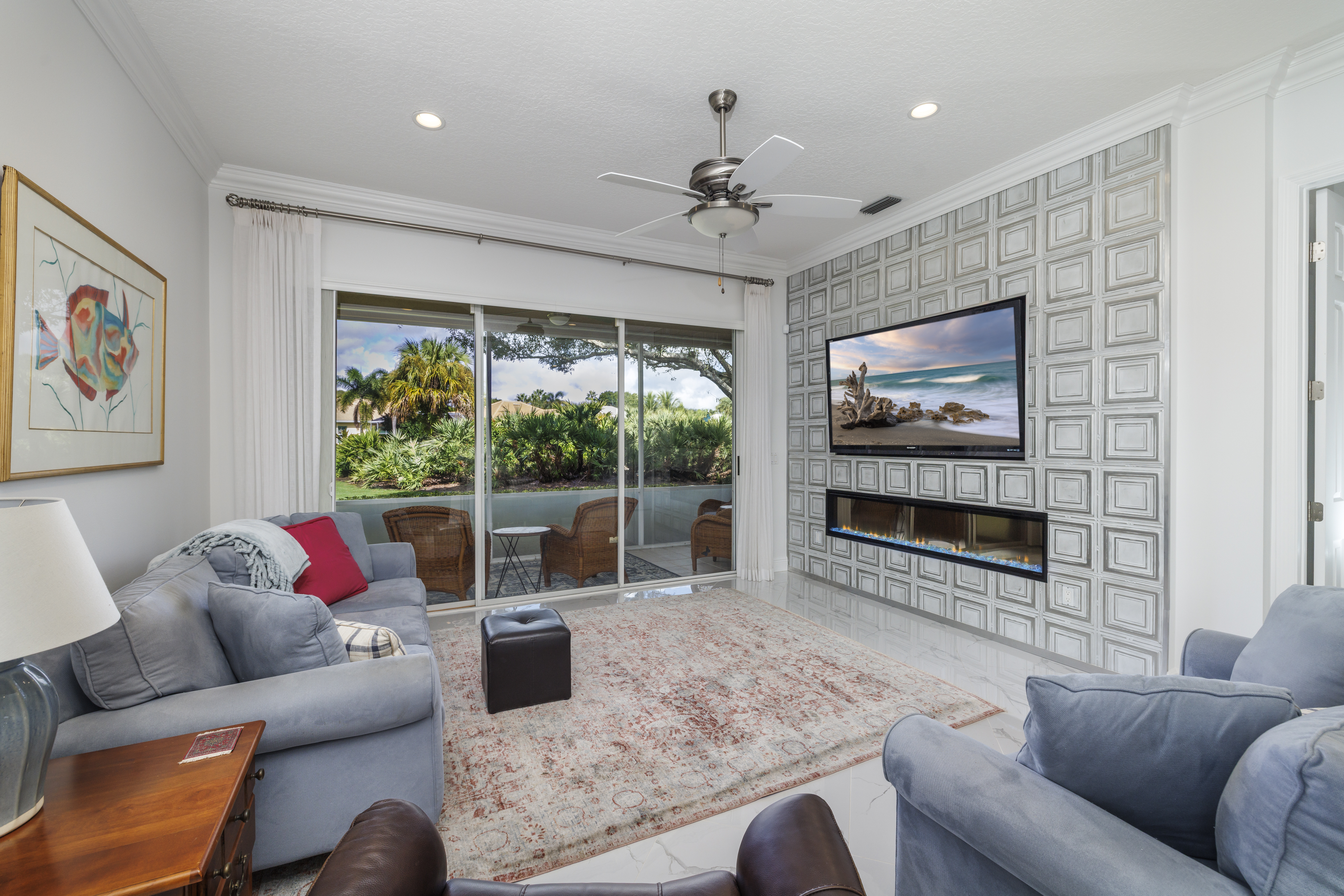 Palm City, Florida, 34990, United States, 2 Bedrooms Bedrooms, ,2 BathroomsBathrooms,Residential,For Sale,1982716