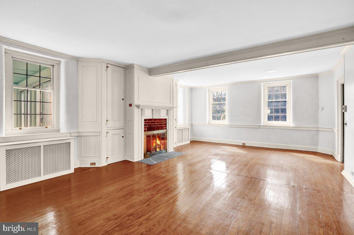 Parkesburg, Pennsylvania, 19365, United States, 3 Bedrooms Bedrooms, ,3 BathroomsBathrooms,Residential,For Sale,1919709