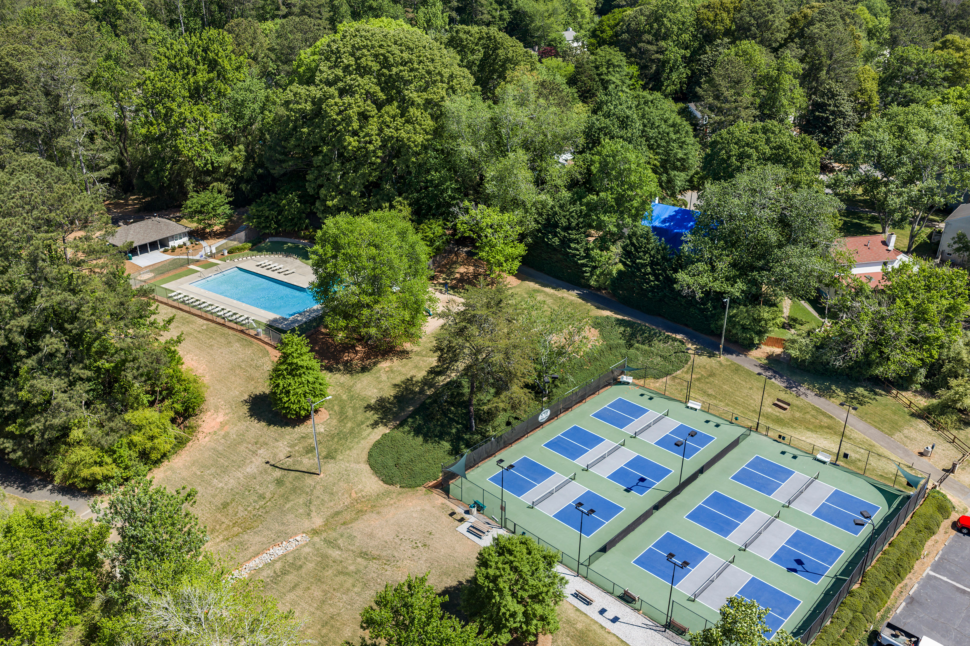  Welcome to One of Martin