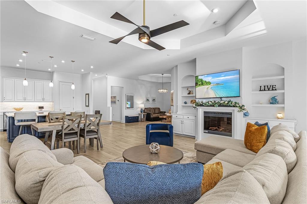 NAPLES, Florida, 34114, United States, 3 Bedrooms Bedrooms, ,3 BathroomsBathrooms,Residential,For Sale,2011731