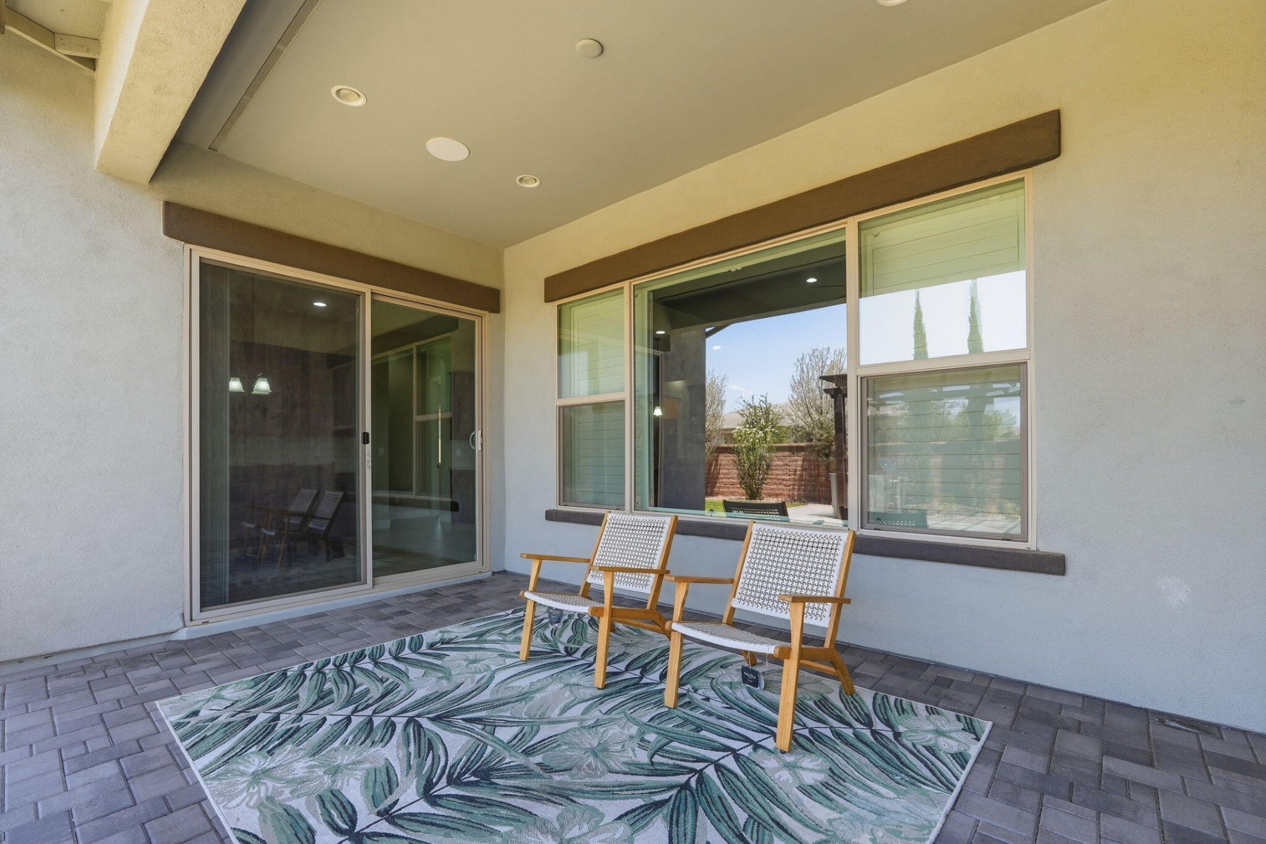 6072 S Granite Street ¦Gilbert, AZ - 物件實景