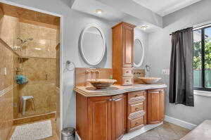 Deerfield Beach, Florida, 33441, United States, 3 Bedrooms Bedrooms, ,3 BathroomsBathrooms,Residential,For Sale,1982162