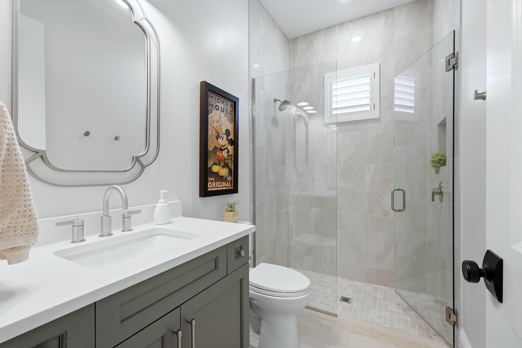  WILD BLUE AT WATERSIDE - 物件實景