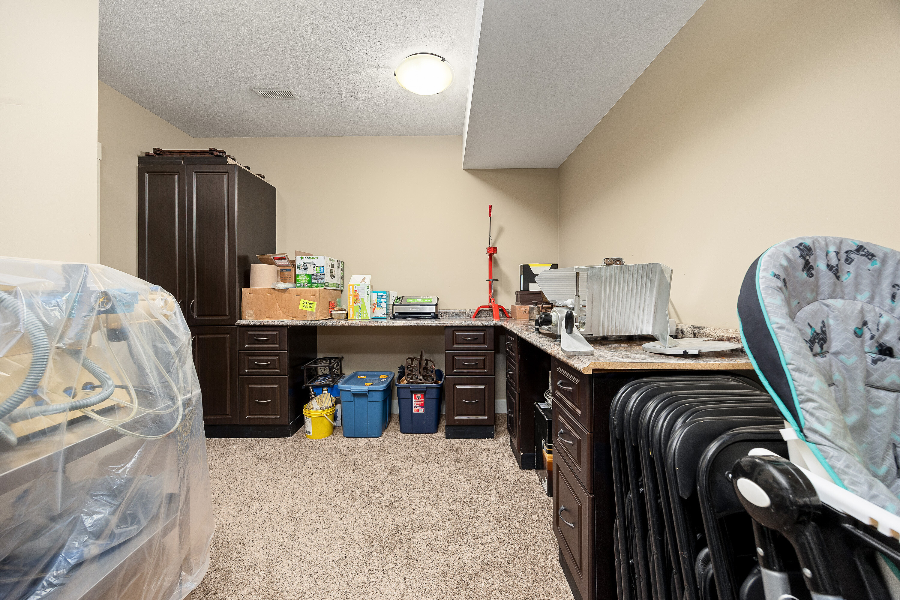  Lakeview Estate - 物件實景