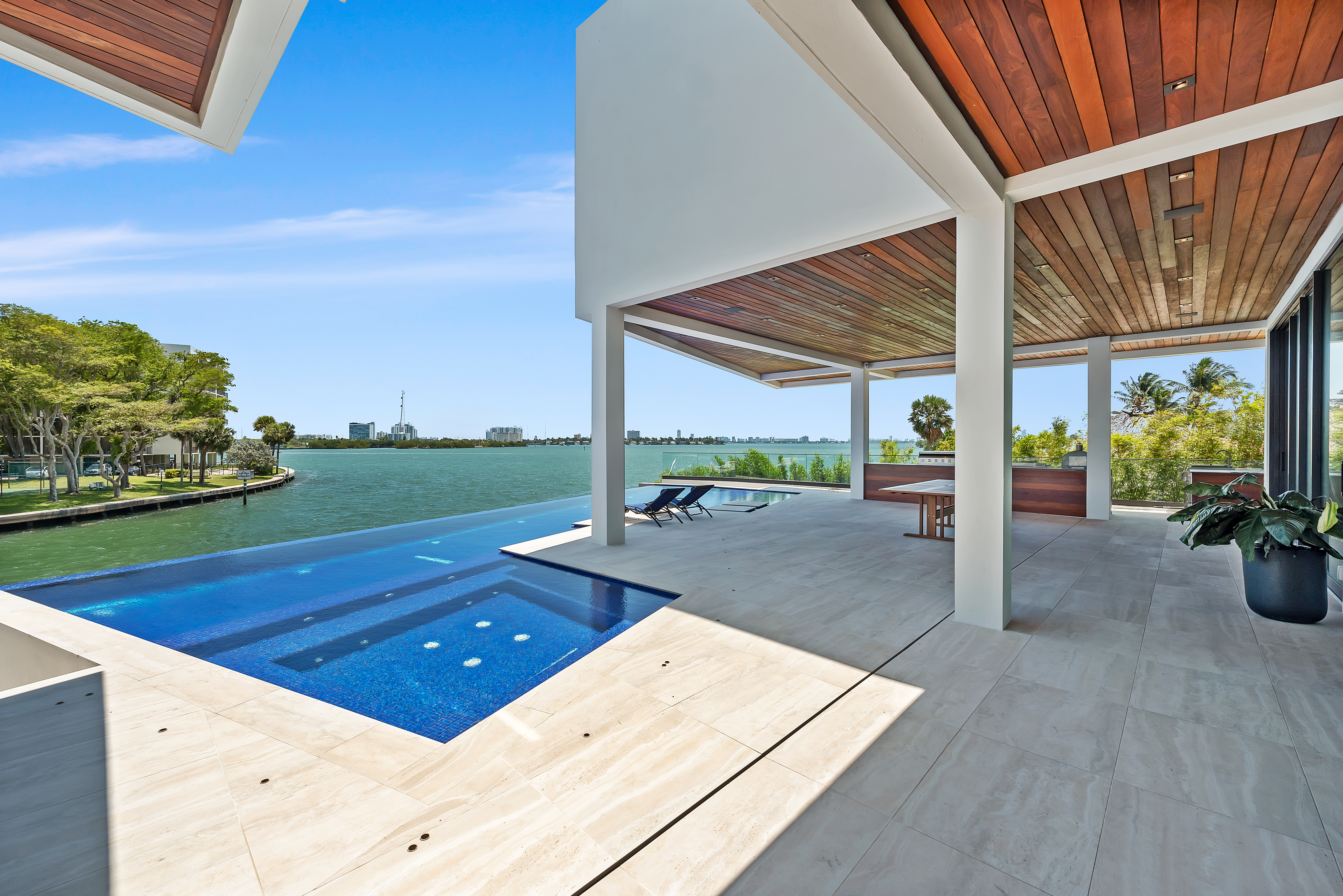  1133 Belle Meade Island Drive, Miami, FL 33138 - 物件實景