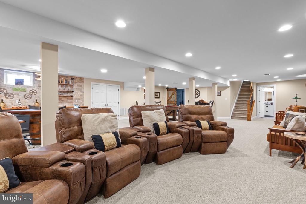 New Hope, Pennsylvania, 18938, United States, 4 Bedrooms Bedrooms, ,4 BathroomsBathrooms,Residential,For Sale,2003111