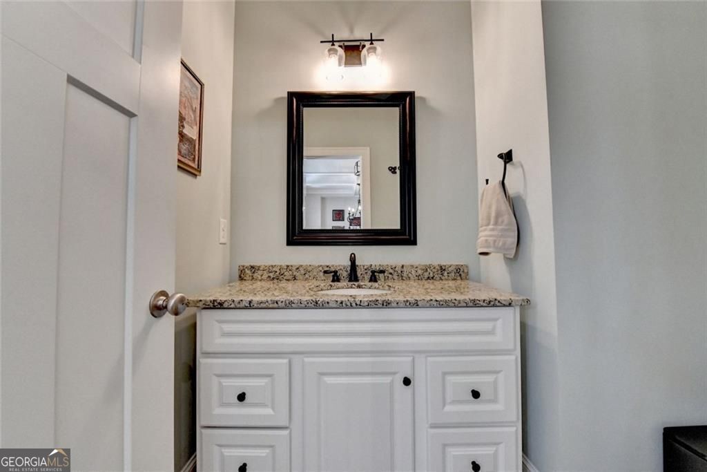 Canton, Georgia, 30114, United States, 4 Bedrooms Bedrooms, ,3 BathroomsBathrooms,Residential,For Sale,1953931