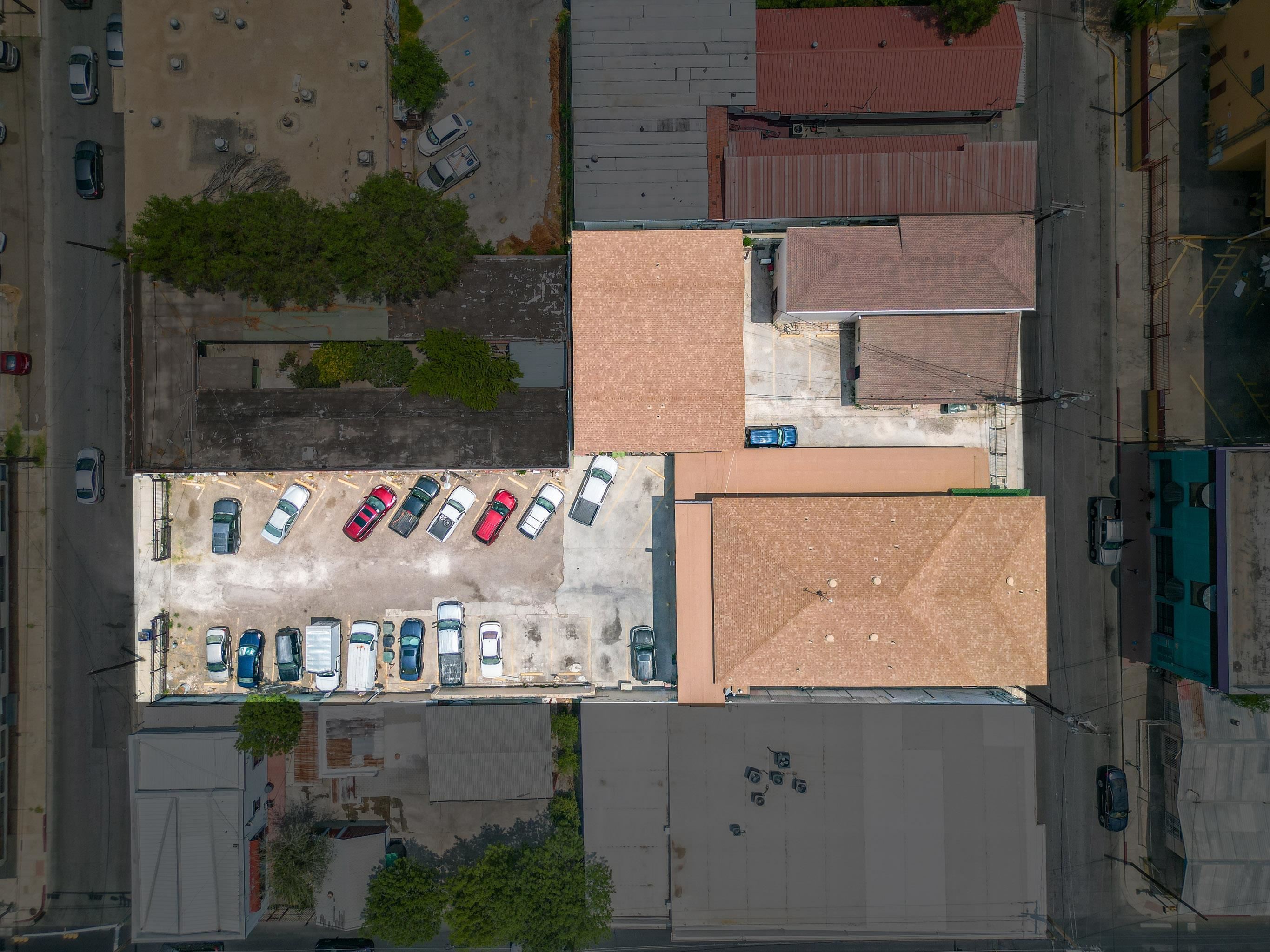 Laredo, Texas, 78040, United States, ,Residential,For Sale,1933495