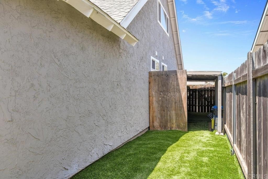 Poway, California, 92064, United States, 5 Bedrooms Bedrooms, ,3 BathroomsBathrooms,Residential,For Sale,1926272