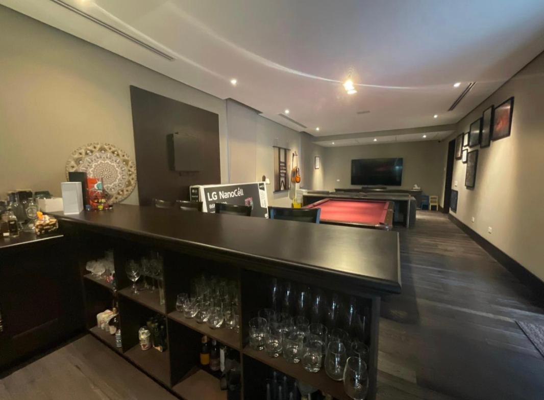 Colonial de La Sierra, San Pedro Garza García, Nuevo León, 66286, Mexico, 4 Bedrooms Bedrooms, ,4 BathroomsBathrooms,Residential,For Sale,Colonial de La Sierra,1444170