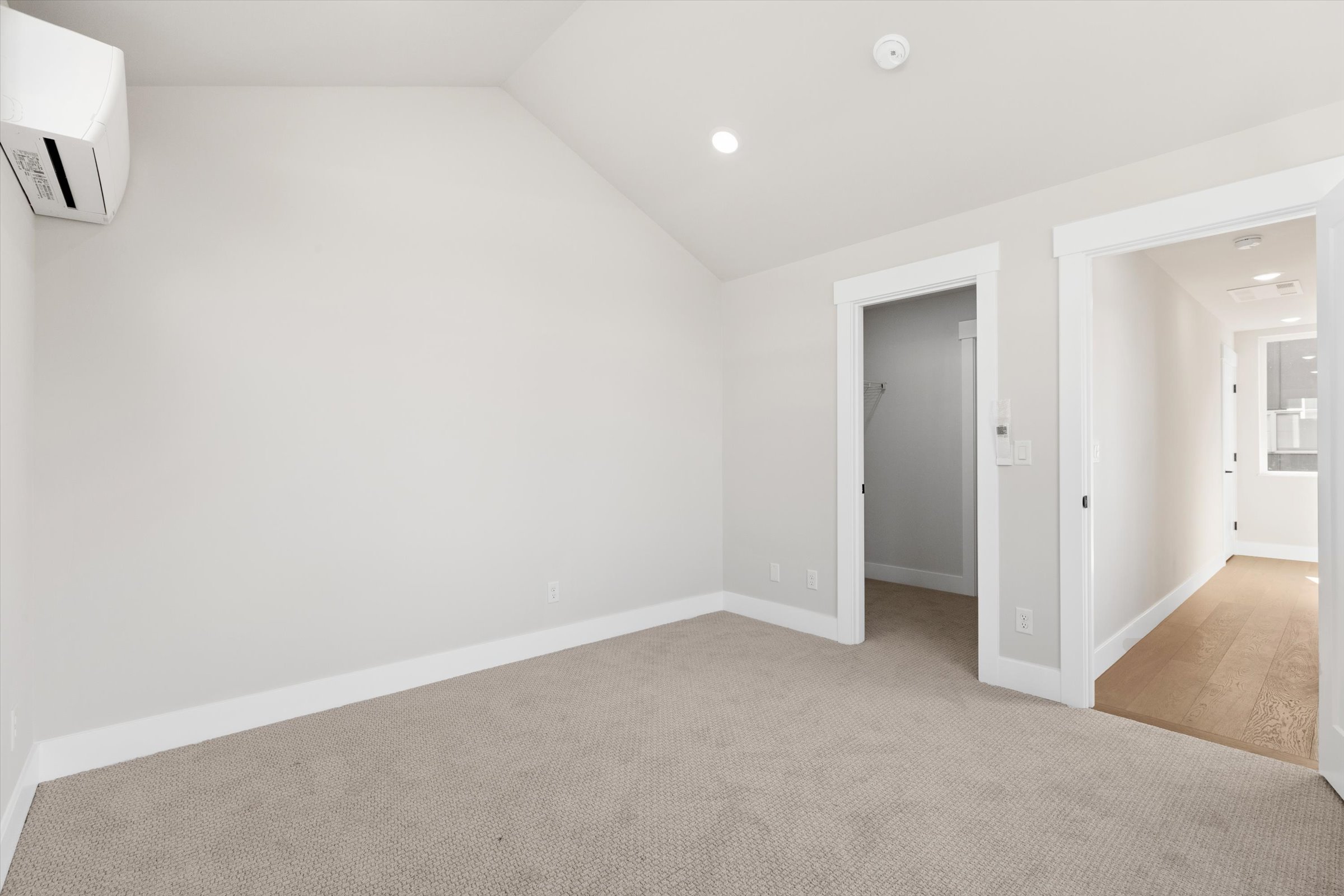  1407 29th Ave Unit #B, Seattle, WA 98122 - 物件實景