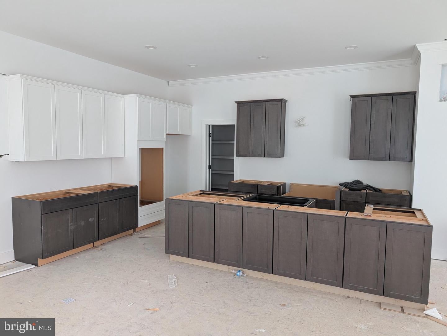 REHOBOTH BEACH, Delaware, 19971, United States, 4 Bedrooms Bedrooms, ,3 BathroomsBathrooms,Residential,For Sale,2042412
