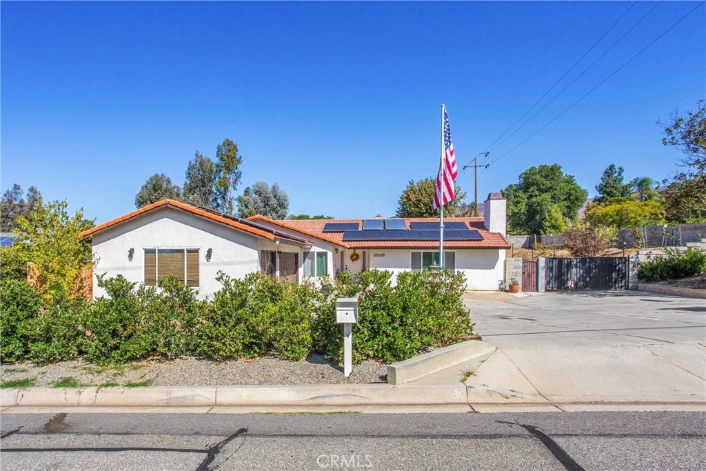 Yucaipa, California, 92399, United States, ,Residential,For Sale,2005787