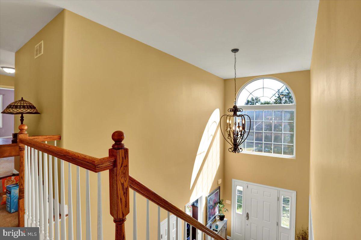 Reading, Pennsylvania, 19606, United States, 4 Bedrooms Bedrooms, ,4 BathroomsBathrooms,Residential,For Sale,1947941