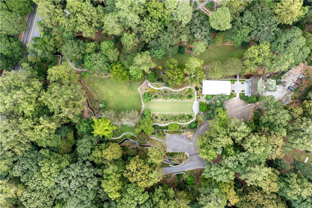 Atlanta, Georgia, 30307, United States, 3 Bedrooms Bedrooms, ,2 BathroomsBathrooms,Residential,For Sale,1959015