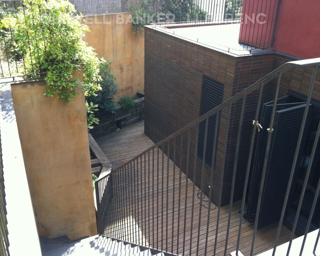 Barcelona, Barcelona, Sarri? - Sant Gervasi, Vallv, Barcelona, Catalonia, ES, 5 Bedrooms Bedrooms, ,2 BathroomsBathrooms,Residential,For Sale,Barcelona, Barcelona, Sarri? - Sant Gervasi, Vallv,1651723