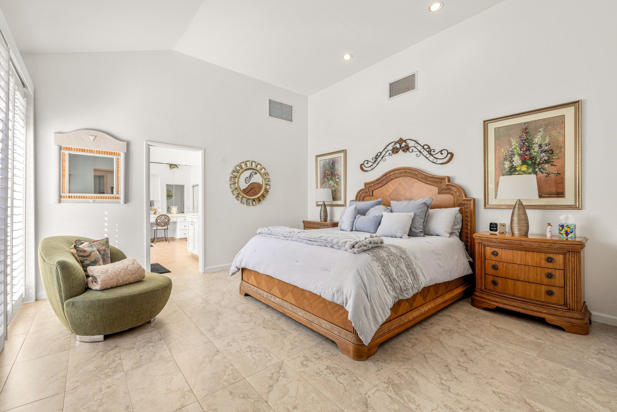  56200 Riviera  PGA West - Nicklaus Private Practice - Play - Relax - Repeat - 物件實景