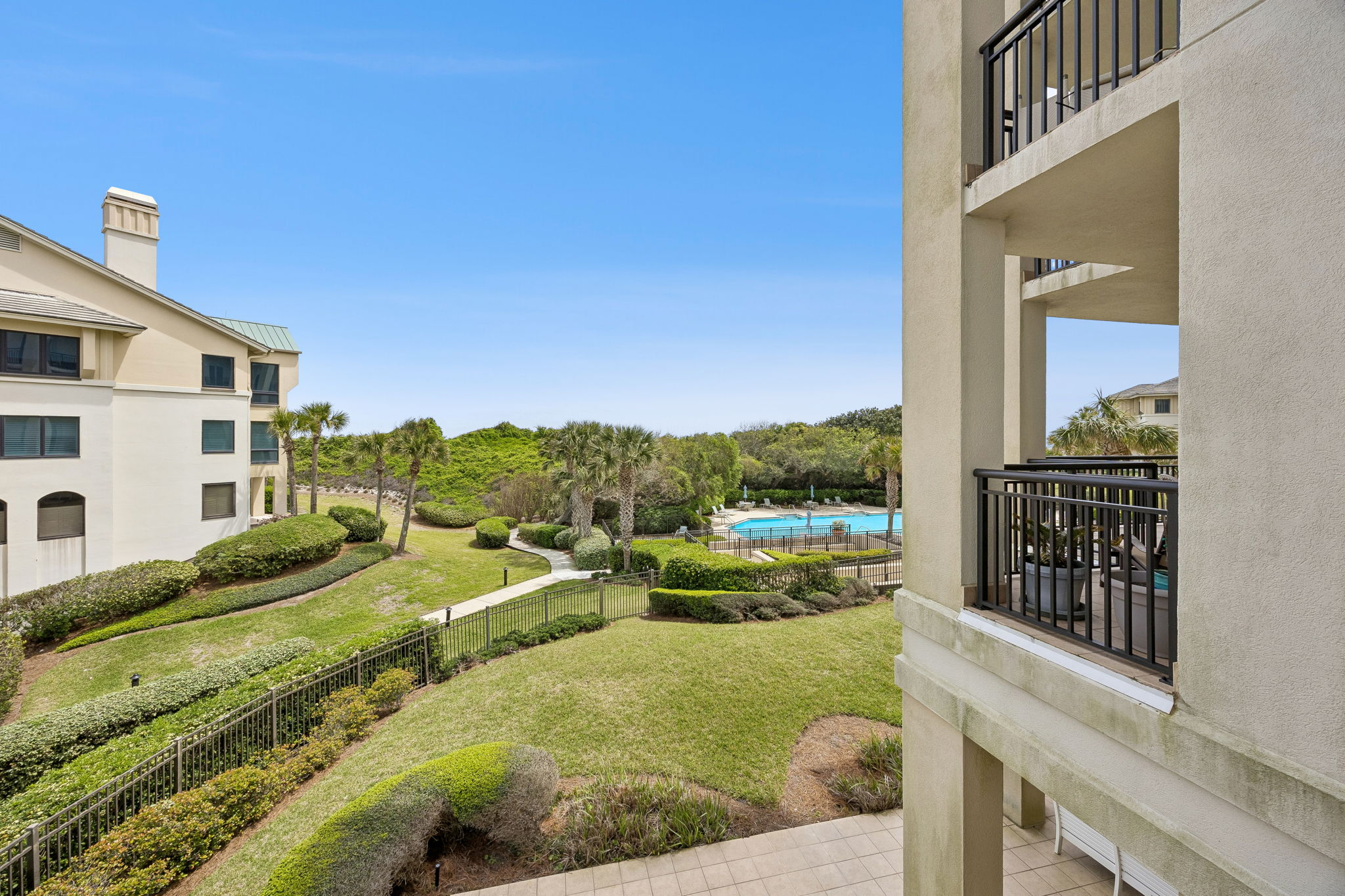  6524 Spyglass Circle, Fernandina Beach, FL, 32034 - 物件實景