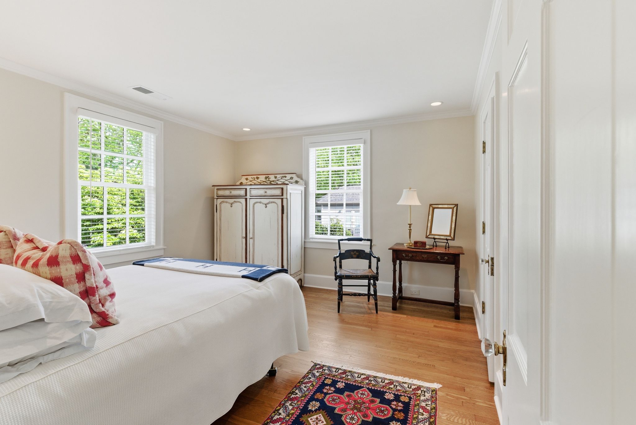  1701 Bon Air Drive - 物件實景