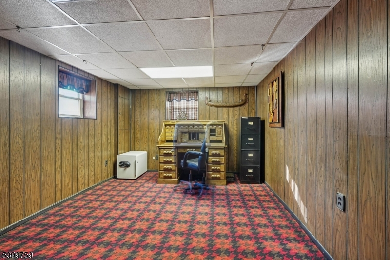 Clifton City, New Jersey, 07012, United States, 3 Bedrooms Bedrooms, ,1 BathroomBathrooms,Residential,For Sale,2003505