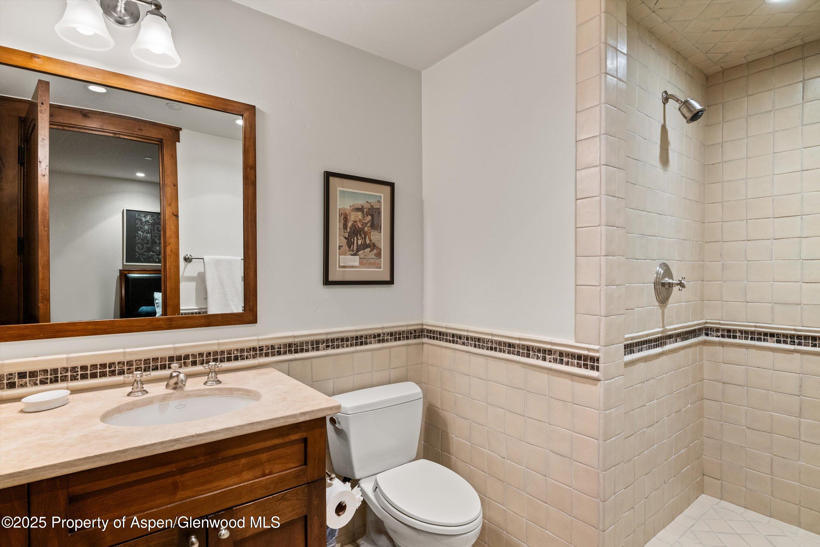 Aspen, Colorado, 81611, United States, 5 Bedrooms Bedrooms, ,6 BathroomsBathrooms,Residential,For Sale,1794286
