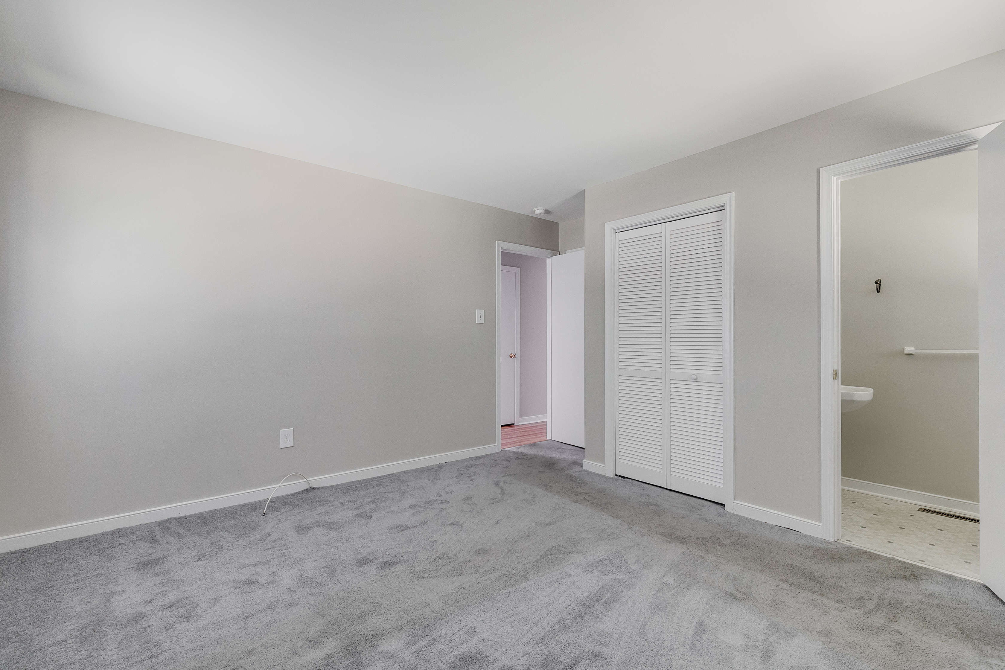  2702 Puckett Court, Midlothian, VA 23112 - 物件實景