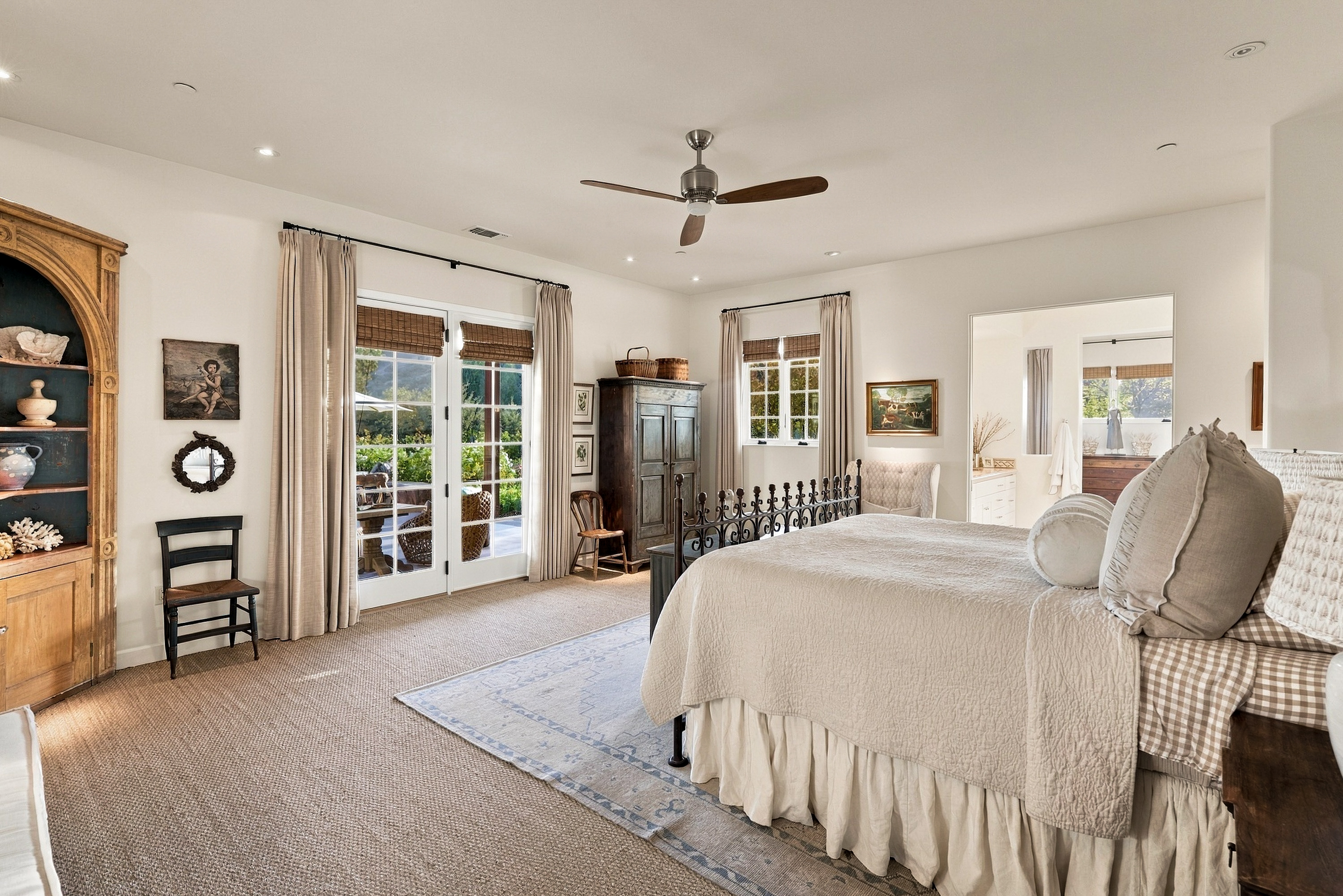  2325 Warm Springs Lane - 物件實景