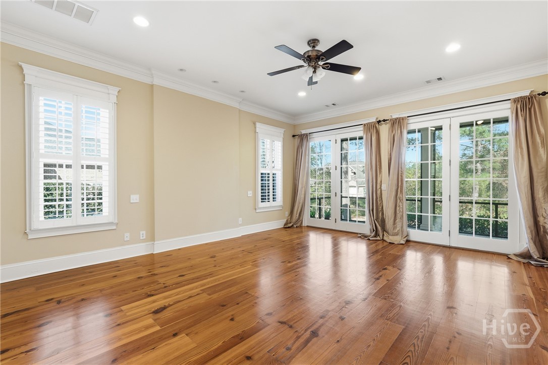 Savannah, Georgia, 31405, United States, 4 Bedrooms Bedrooms, ,5 BathroomsBathrooms,Residential,For Sale,2013960