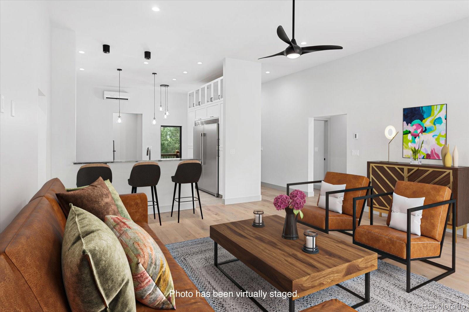 Salida, Colorado, 81201, United States, 5 Bedrooms Bedrooms, ,3 BathroomsBathrooms,Residential,For Sale,1979376