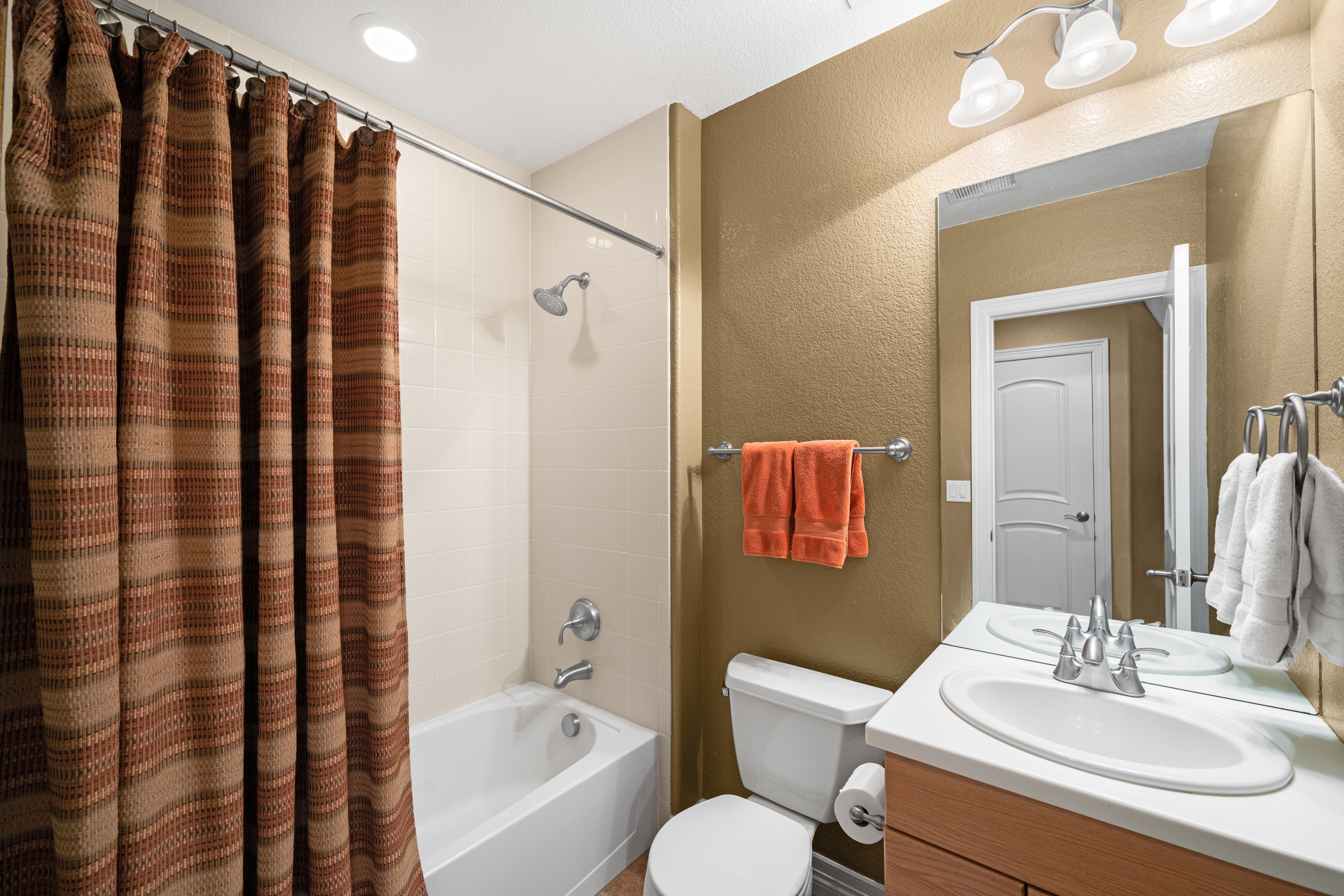  Infinity Ranch  Meticulous Upgrades - 物件實景