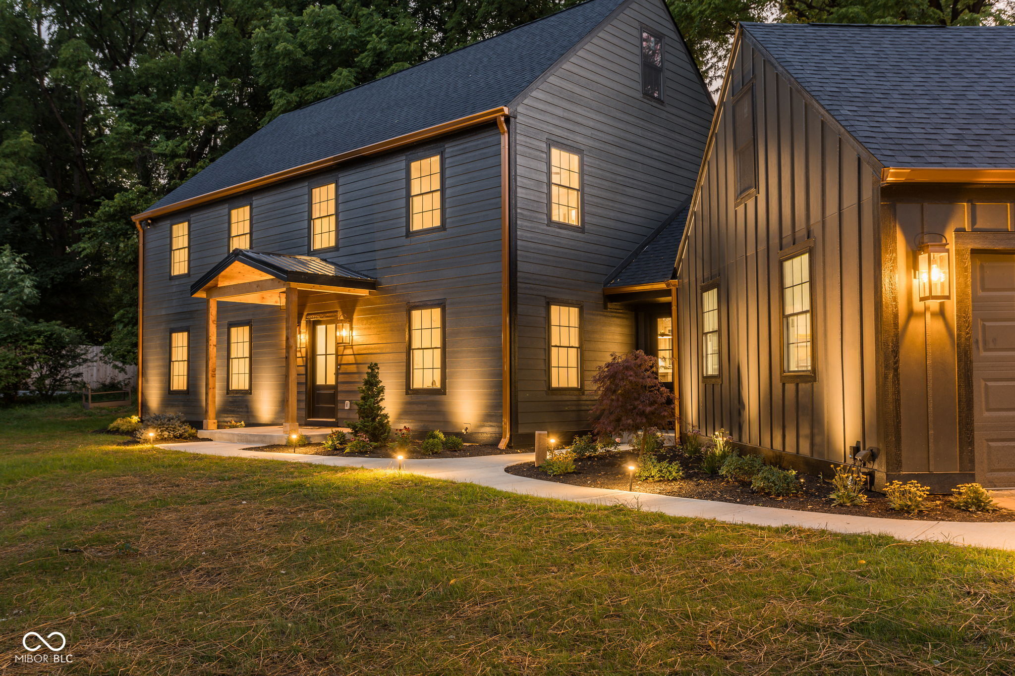 Carmel, Indiana, 46033, United States, 4 Bedrooms Bedrooms, ,3 BathroomsBathrooms,Residential,For Sale,1920336