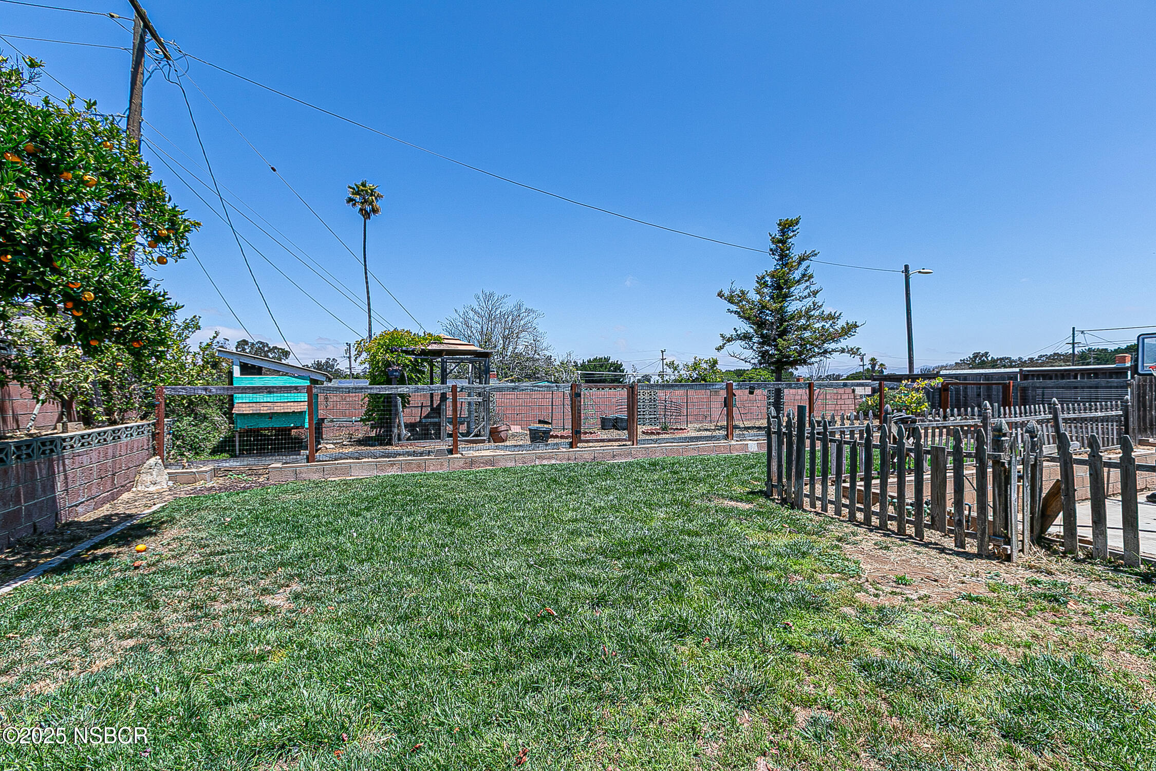 Santa Maria, California, 93455, United States, 3 Bedrooms Bedrooms, ,2 BathroomsBathrooms,Residential,For Sale,1935718
