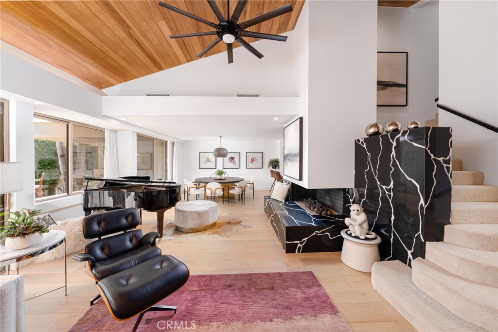 Rancho Mirage, California, 92270, United States, 3 Bedrooms Bedrooms, ,4 BathroomsBathrooms,Residential,For Sale,2002255