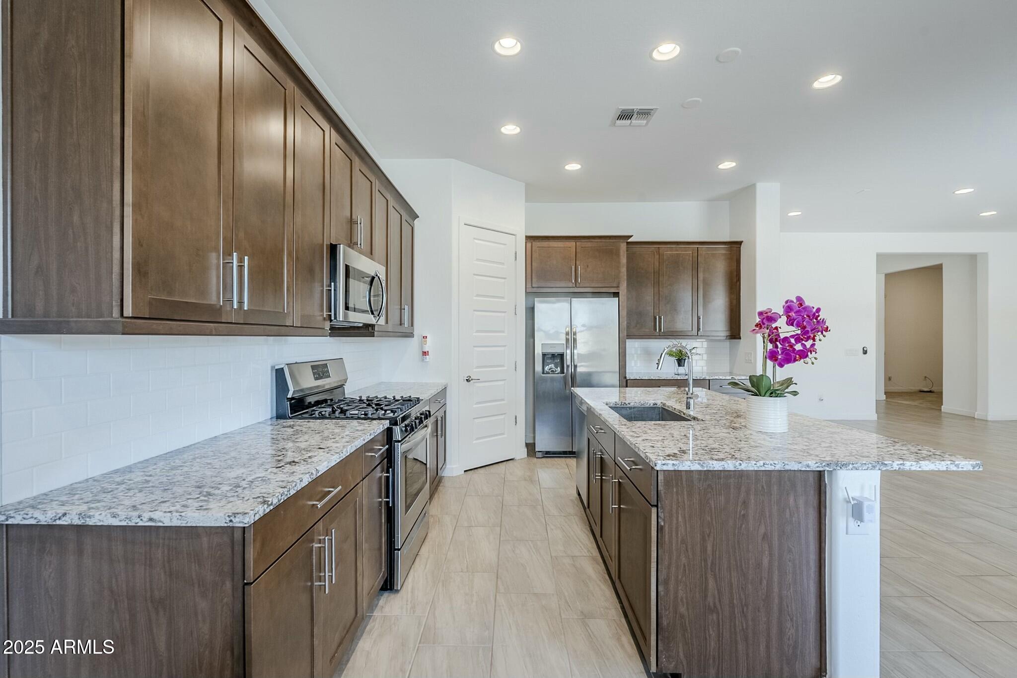 Surprise, Arizona, 85388, United States, 4 Bedrooms Bedrooms, ,Residential,For Sale,1768626
