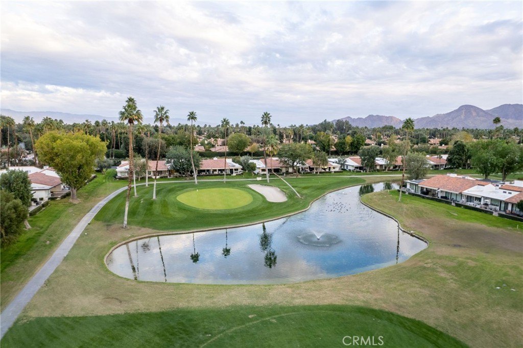 Rancho Mirage, California, 92270, United States, 3 Bedrooms Bedrooms, ,2 BathroomsBathrooms,Residential,For Sale,2013094