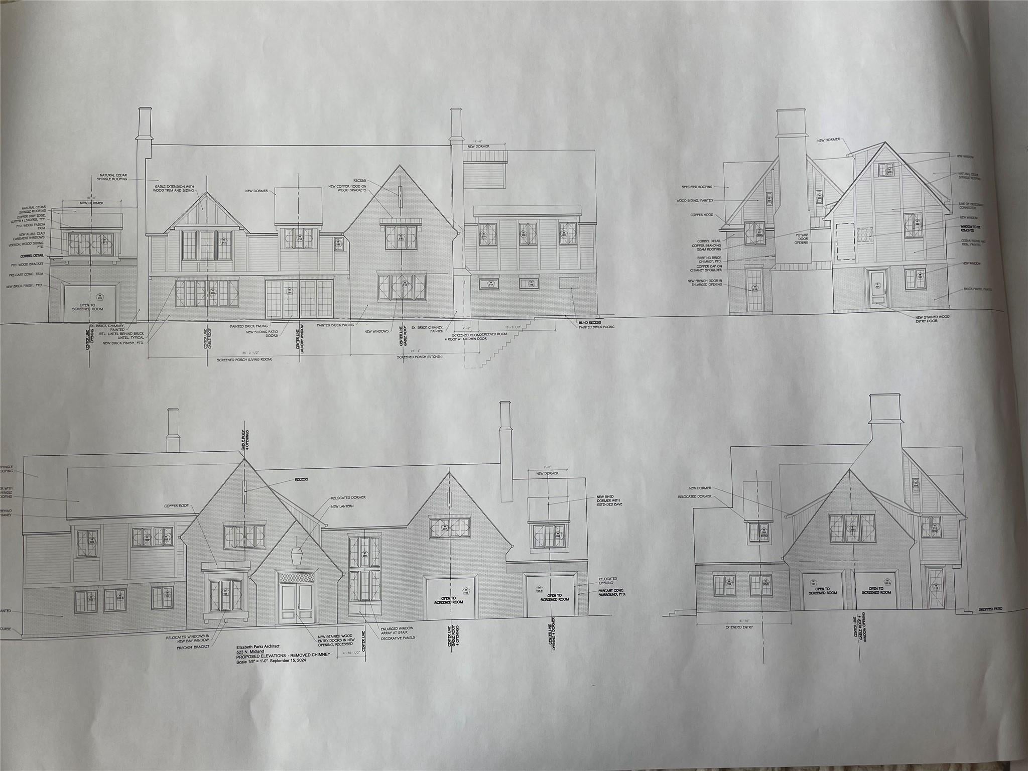 Nyack, New York, 10960, United States, 4 Bedrooms Bedrooms, ,5 BathroomsBathrooms,Residential,For Sale,1976338