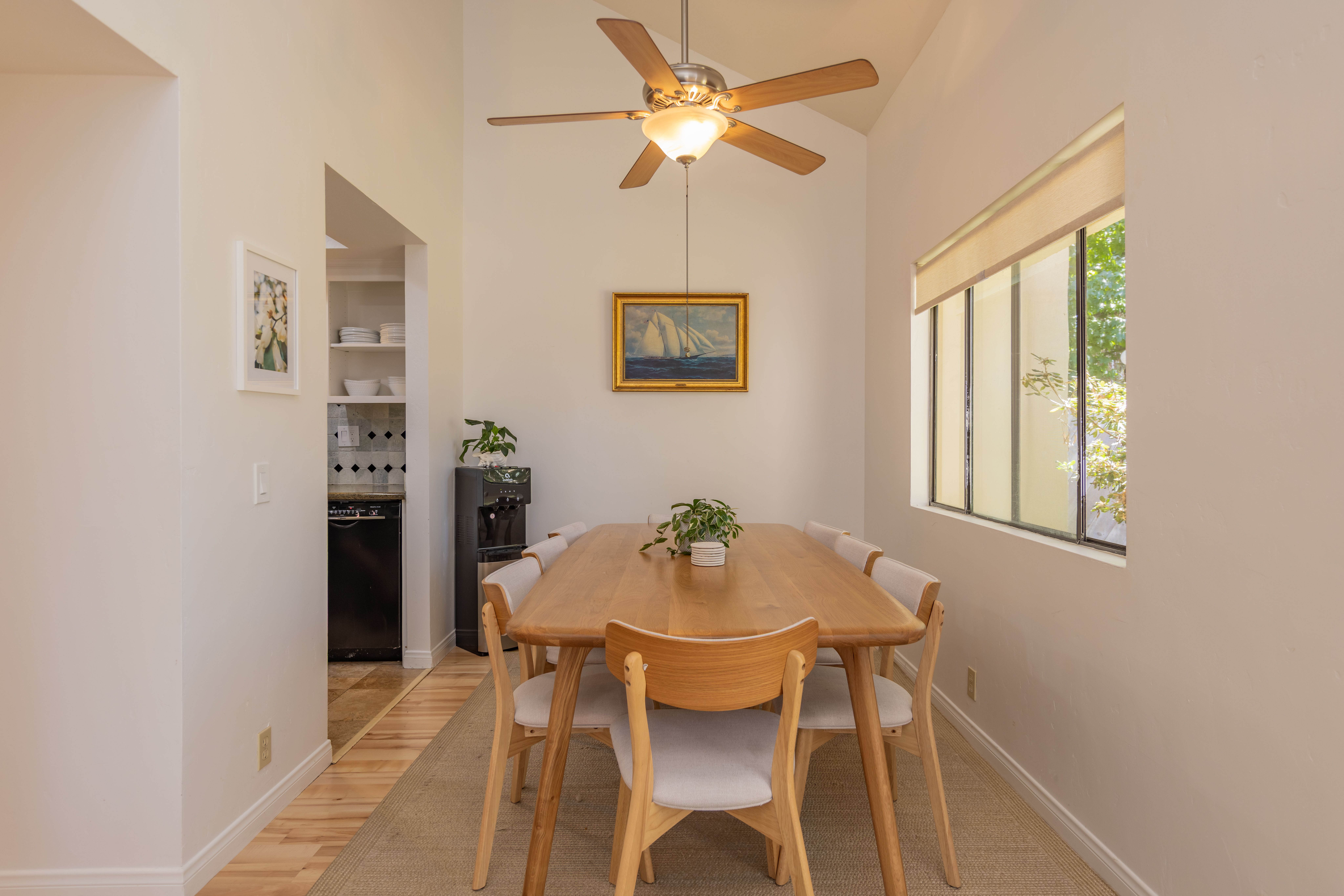  1001 Creekside Way unit D, Ojai, CA 93023 - 物件實景