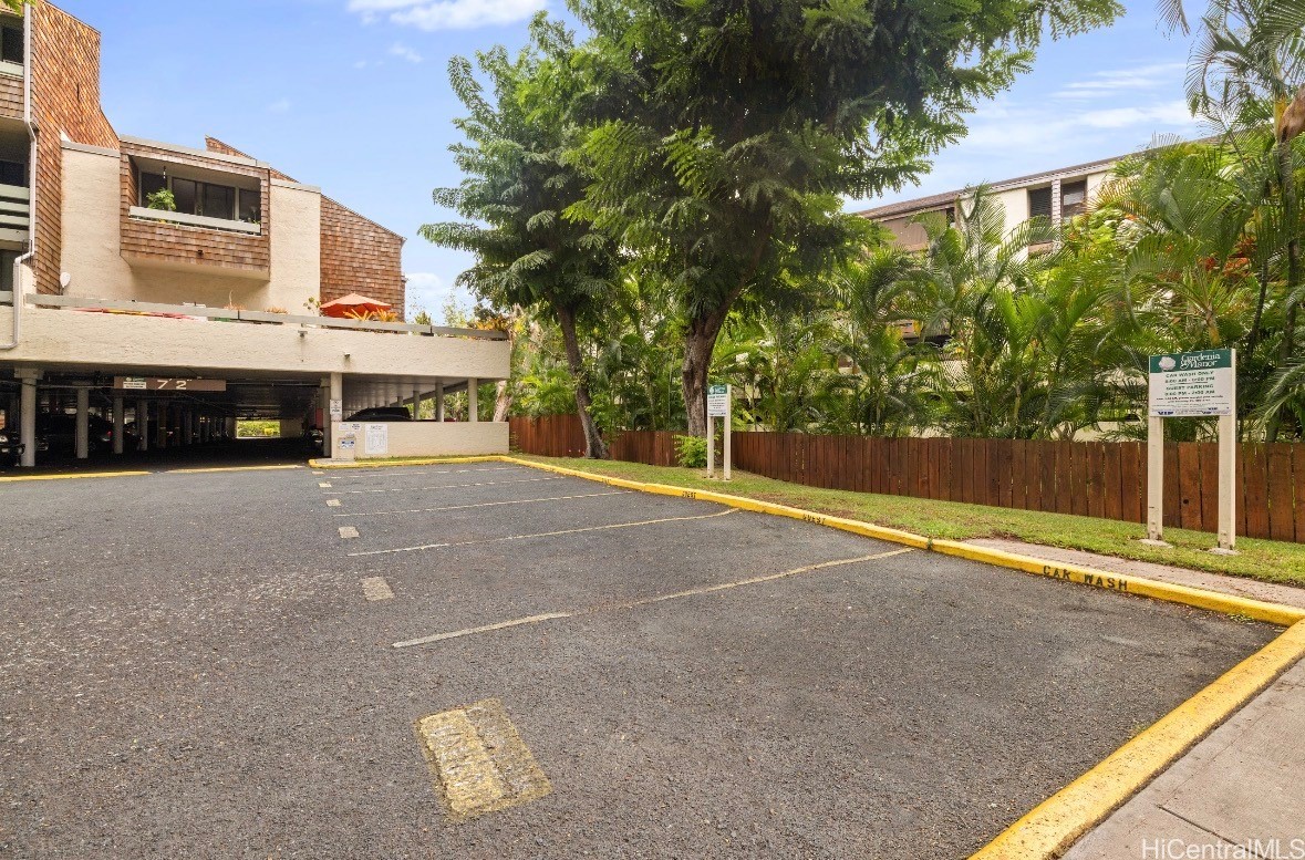 Kailua, Hawaii, 96734, United States, 3 Bedrooms Bedrooms, ,2 BathroomsBathrooms,Residential,For Sale,1987642