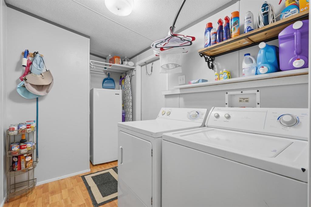 Abilene, Texas, 79601, United States, ,Residential,For Sale,1990957