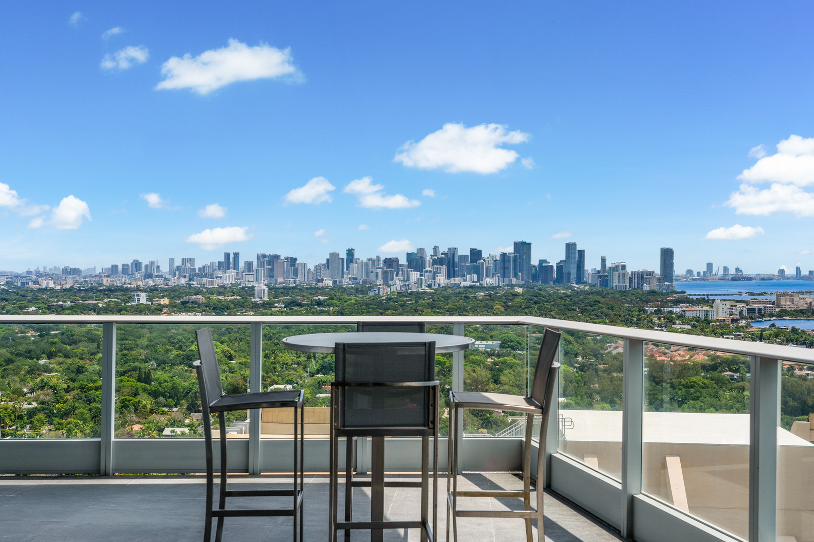  2627 S Bayshore Dr, Miami, FL, 33133 - 物件實景