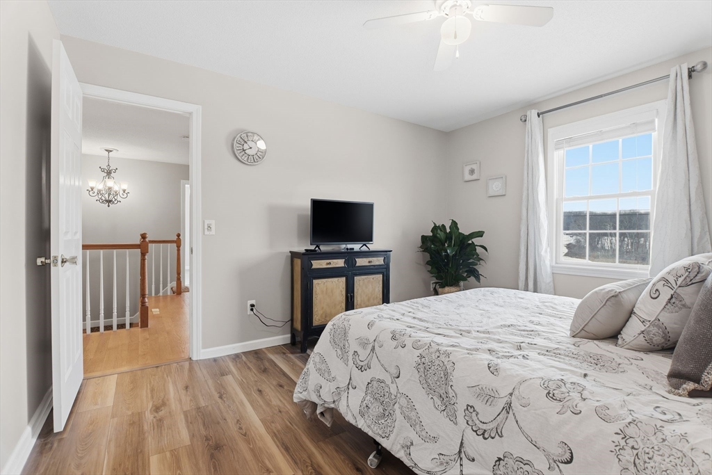 Southwick, Massachusetts, 01077, United States, 4 Bedrooms Bedrooms, ,3 BathroomsBathrooms,Residential,For Sale,2002928