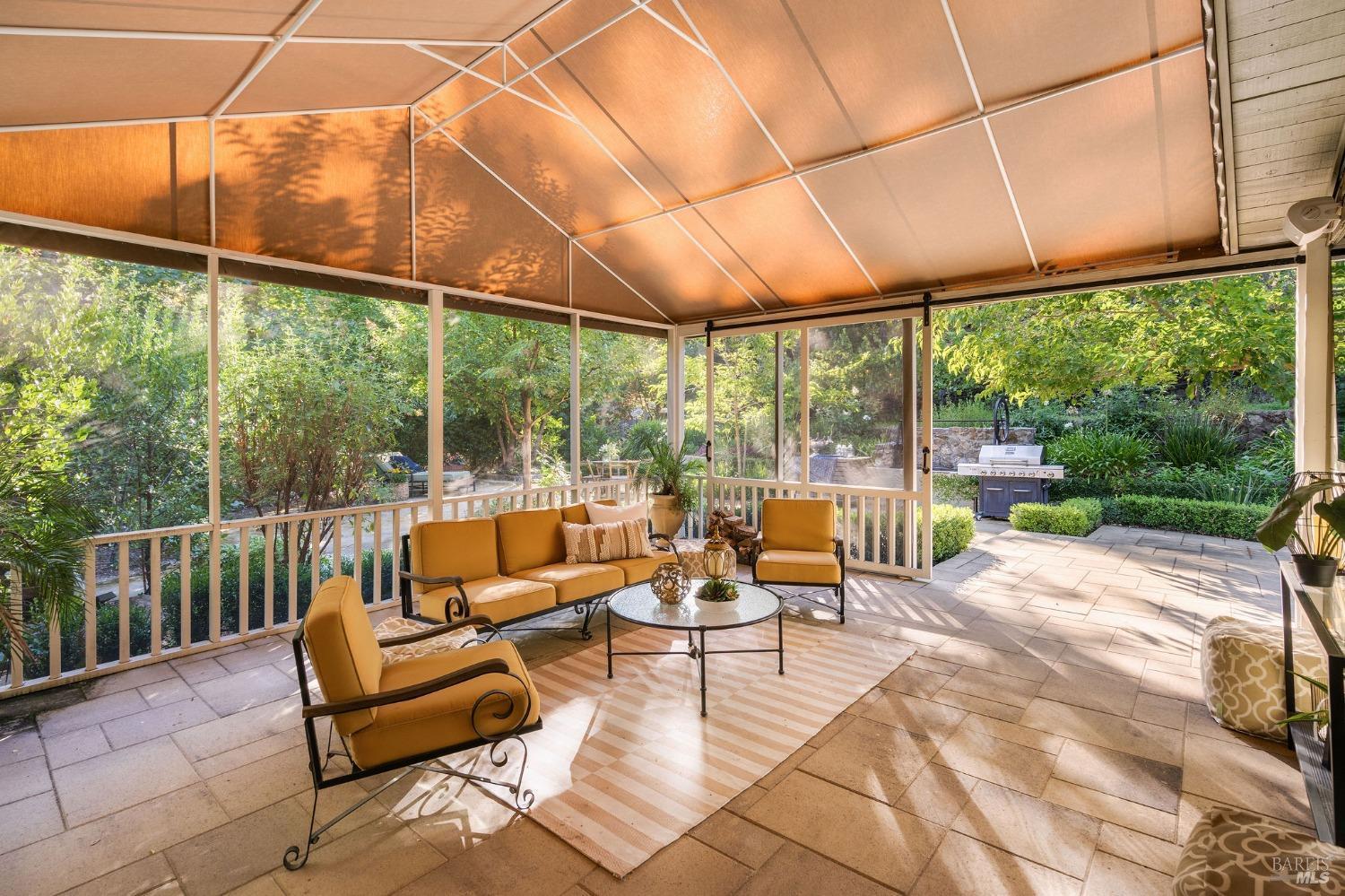 Calistoga, California, 94515, United States, 4 Bedrooms Bedrooms, ,5 BathroomsBathrooms,Residential,For Sale,1805301