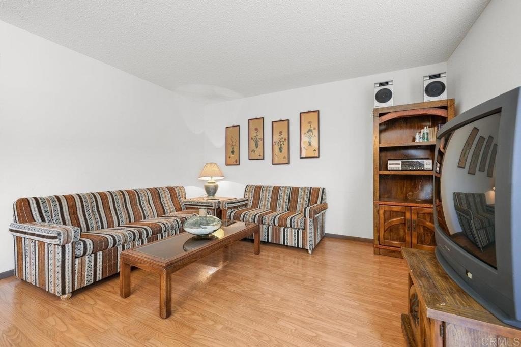 Chula Vista, California, 91910, United States, 4 Bedrooms Bedrooms, ,3 BathroomsBathrooms,Residential,For Sale,1793071