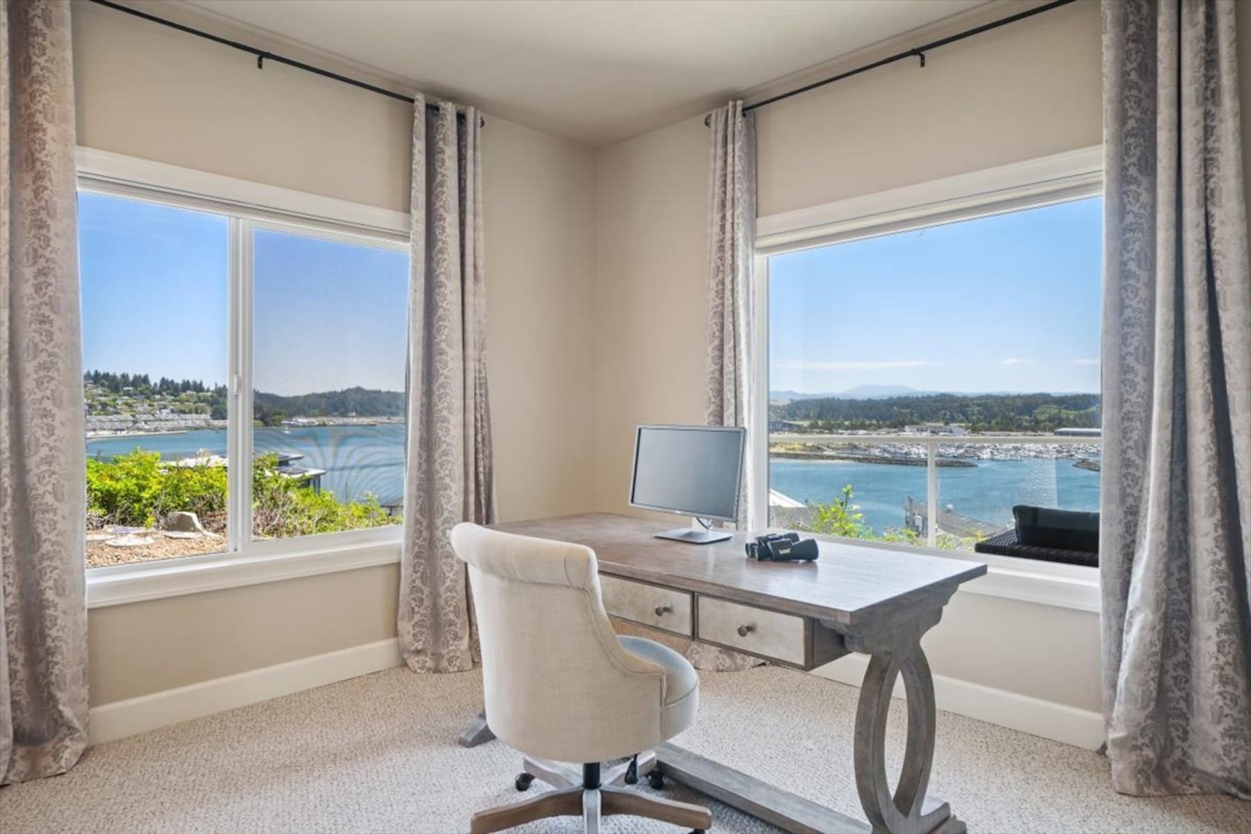  811 SW 12th Street Newport, OR 97365 - 物件實景